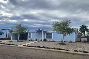 2540 E Curtis Way, Fort Mohave, AZ 86426 - Photo 4