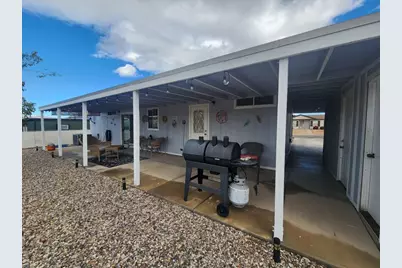 2540 E Curtis Way, Fort Mohave, AZ 86426 - Photo 34