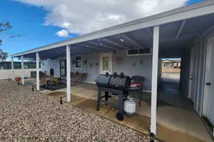 2540 E Curtis Way, Fort Mohave, AZ 86426 - Photo 34