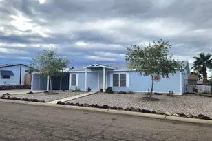 2540 E Curtis Way, Fort Mohave, AZ 86426 - Photo 2