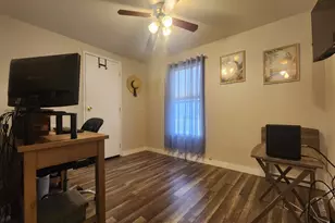 2540 E Curtis Way, Fort Mohave, AZ 86426 - Photo 30