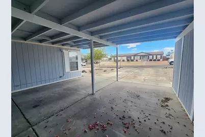 2540 E Curtis Way, Fort Mohave, AZ 86426 - Photo 6