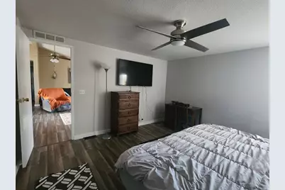 2540 E Curtis Way, Fort Mohave, AZ 86426 - Photo 22