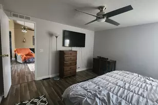 2540 E Curtis Way, Fort Mohave, AZ 86426 - Photo 22