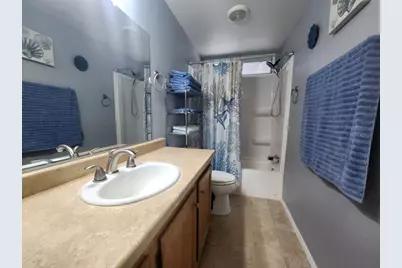 2540 E Curtis Way, Fort Mohave, AZ 86426 - Photo 28