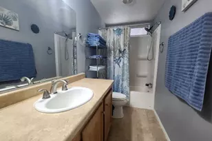 2540 E Curtis Way, Fort Mohave, AZ 86426 - Photo 28