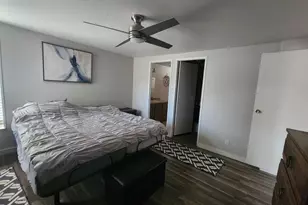 2540 E Curtis Way, Fort Mohave, AZ 86426 - Photo 24
