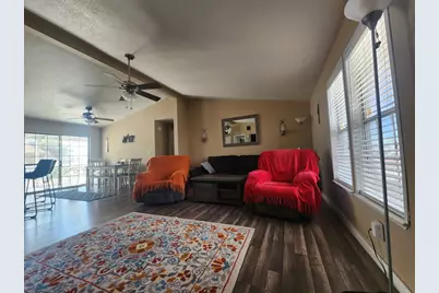 2540 E Curtis Way, Fort Mohave, AZ 86426 - Photo 12