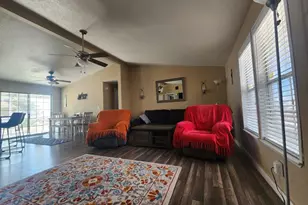 2540 E Curtis Way, Fort Mohave, AZ 86426 - Photo 12