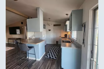 2540 E Curtis Way, Fort Mohave, AZ 86426 - Photo 14