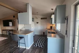 2540 E Curtis Way, Fort Mohave, AZ 86426 - Photo 14