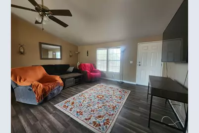 2540 E Curtis Way, Fort Mohave, AZ 86426 - Photo 8