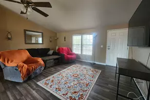 2540 E Curtis Way, Fort Mohave, AZ 86426 - Photo 8