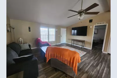 2540 E Curtis Way, Fort Mohave, AZ 86426 - Photo 10