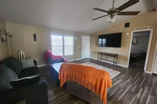 2540 E Curtis Way, Fort Mohave, AZ 86426 - Photo 10