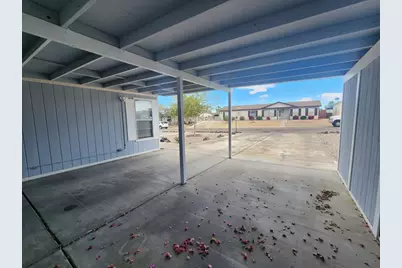 2540 E Curtis Way, Fort Mohave, AZ 86426 - Photo 6
