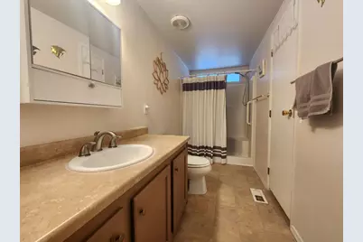 2540 E Curtis Way, Fort Mohave, AZ 86426 - Photo 24