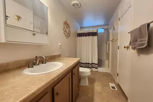 2540 E Curtis Way, Fort Mohave, AZ 86426 - Photo 24