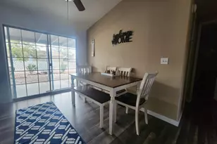 2540 E Curtis Way, Fort Mohave, AZ 86426 - Photo 18