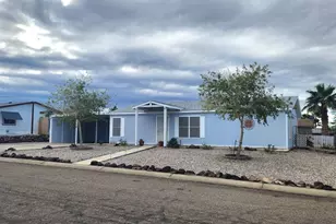 2540 E Curtis Way, Fort Mohave, AZ 86426 - Photo 2