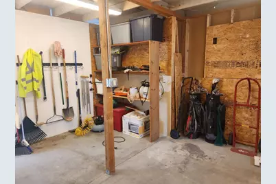 2540 E Curtis Way, Fort Mohave, AZ 86426 - Photo 40