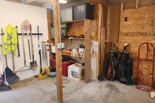 2540 E Curtis Way, Fort Mohave, AZ 86426 - Photo 40