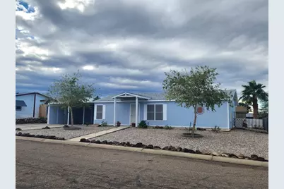 2540 E Curtis Way, Fort Mohave, AZ 86426 - Photo 4