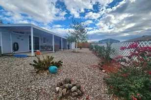 2540 E Curtis Way, Fort Mohave, AZ 86426 - Photo 34