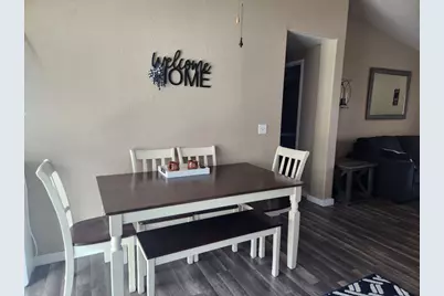 2540 E Curtis Way, Fort Mohave, AZ 86426 - Photo 20