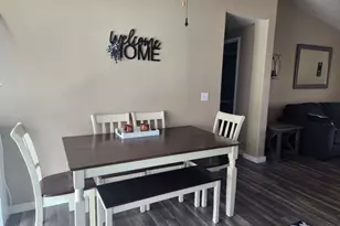 2540 E Curtis Way, Fort Mohave, AZ 86426 - Photo 20