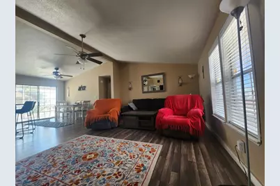 2540 E Curtis Way, Fort Mohave, AZ 86426 - Photo 12