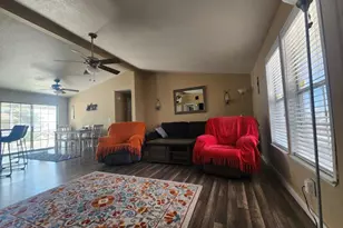 2540 E Curtis Way, Fort Mohave, AZ 86426 - Photo 12