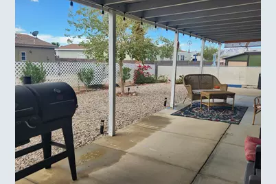 2540 E Curtis Way, Fort Mohave, AZ 86426 - Photo 36
