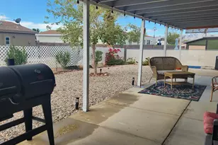 2540 E Curtis Way, Fort Mohave, AZ 86426 - Photo 36