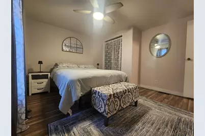 2540 E Curtis Way, Fort Mohave, AZ 86426 - Photo 26