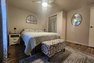 2540 E Curtis Way, Fort Mohave, AZ 86426 - Photo 26