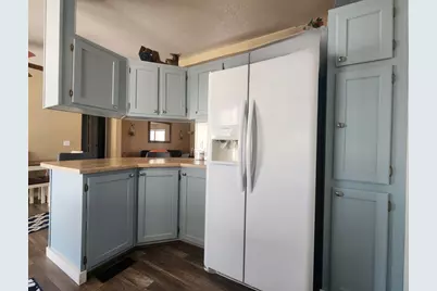 2540 E Curtis Way, Fort Mohave, AZ 86426 - Photo 16