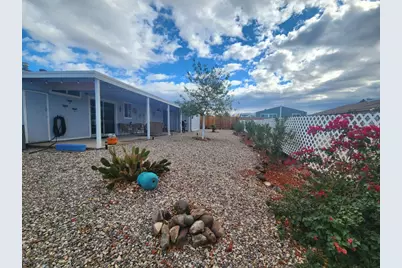 2540 E Curtis Way, Fort Mohave, AZ 86426 - Photo 32