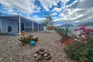 2540 E Curtis Way, Fort Mohave, AZ 86426 - Photo 32