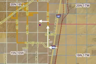 2 35 Ac Yava Trl Dr, Golden Valley, AZ 86413 - Photo 1