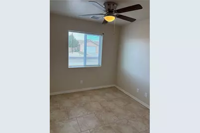 3327 N Central Street, Kingman, AZ 86401 - Photo 20