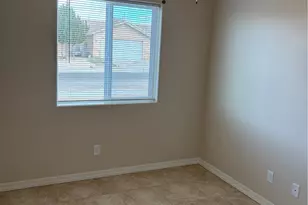 3327 N Central St, Kingman, AZ 86401 - Photo 20