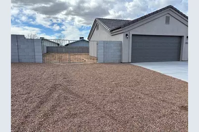 3327 N Central Street, Kingman, AZ 86401 - Photo 32