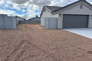 3327 N Central St, Kingman, AZ 86401 - Photo 32