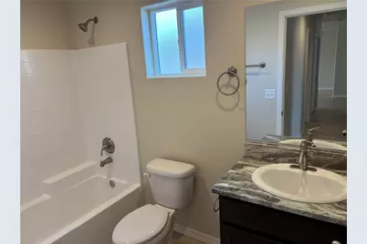 3327 N Central Street, Kingman, AZ 86401 - Photo 22