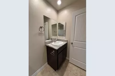 3327 N Central Street, Kingman, AZ 86401 - Photo 18