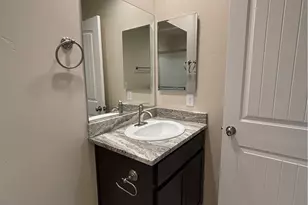 3327 N Central St, Kingman, AZ 86401 - Photo 18