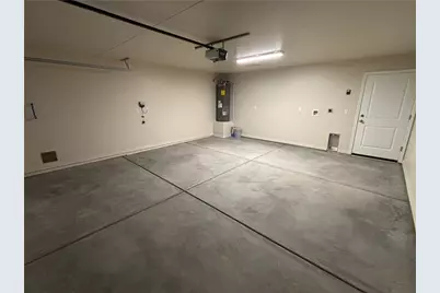 3327 N Central Street, Kingman, AZ 86401 - Photo 26