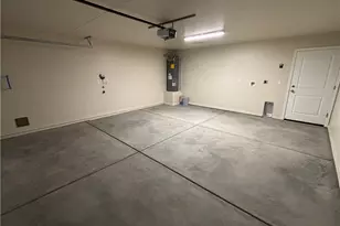 3327 N Central St, Kingman, AZ 86401 - Photo 26