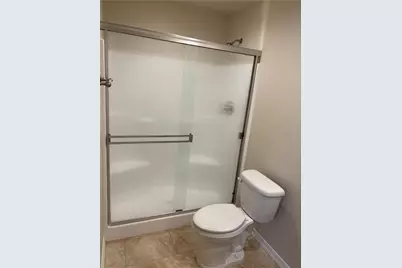 3327 N Central Street, Kingman, AZ 86401 - Photo 16